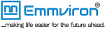 Emmviron Company company logo
