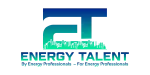 Energy Talent Company company logo
