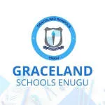 Enugu Preparatory School company logo