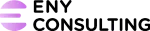 Eny Consulting Inc company logo
