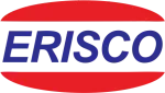 Erisco Foods Limited company logo