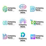 Eriyo Digital company logo