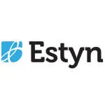 Estyne International Limited company logo