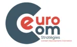 Eurocom Stratégies company logo