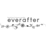 EverAfter Lagos company logo