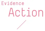 Evidence Action company logo