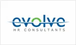EvolvateHR Consulting company logo