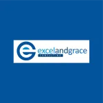 Excel and Grace Consulting company logo