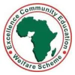 Excellence Community Education Welfare Scheme company logo