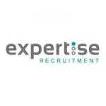 Expertise Recruitment company logo