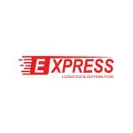 Express Agency company logo