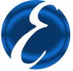 Exquisite Partners company logo