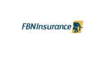 FBNInsurance Brokers company logo