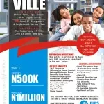 FIPS Multilinks Limited company logo