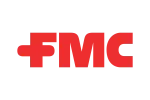 FMC Agency company logo
