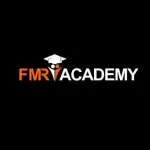FMR ACADEMY company logo