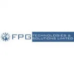 FPG Technologies & Solutions company logo