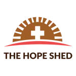 Faith Based Organization company logo