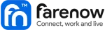 FareNow company logo