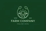 Farm To Firm Traders company logo