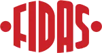 Fidas Consults company logo