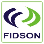 Fidson Healthcare Plc company logo