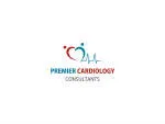 First Cardiology Consultants company logo