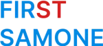 First Samone International Limited company logo