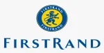 FirstRand company logo