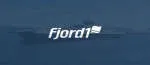 Fjord1 ASA company logo