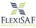 FlexiSAF Edusoft Limited company logo