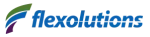 Flexolutions Limited company logo