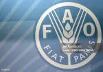 Food and Agriculture Organization of The United... company logo