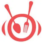 Foodhutz company logo