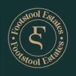 Footstool Estates company logo