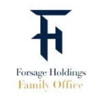 Forsage Holdings company logo