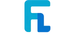 Fourth Leap Consulting company logo