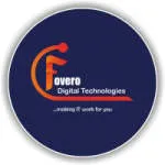 Fovero Digital Technologies company logo