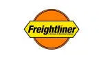 Freightliner Logistics Services Limited company logo