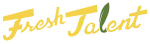 FreshTalent company logo
