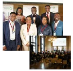 Friends of Nigeria Europe company logo