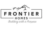 Frontier Homes | RC: 1627950 company logo