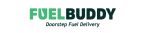 FuelBuddy Fuel Supply Services LLC company logo