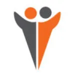 Future Moves Recruitment Agency company logo