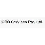 GBC Professional Services company logo