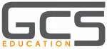GCS Education company logo