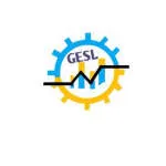 GENESYS ENGINEERING SERVICES LTD company logo