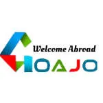 GOAJO AGENCY PTY LIMITED company logo