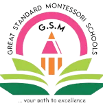 GREAT STANDARD MONTESSORI MODEL SCHOOL company logo