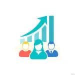 GROWTH SPURT TEAM company logo